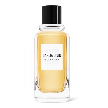 Givenchy Dahlia Divin, Femei, Apa de Parfum (Concentratie: Apa de Parfum, Gramaj: 100 ml Tester) de firma original