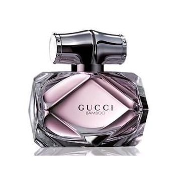 Gucci Bamboo, Femei, Apa de Apa de Toaleta (Gramaj: 75 ml Tester)