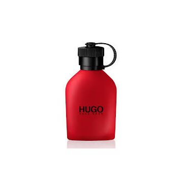 Hugo Boss Hugo Red, Apa de Toaleta, Barbati (Concentratie: Apa de Toaleta, Gramaj: 150 ml Tester)