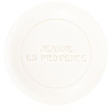 Jeanne en Provence Jasmin Secret săpun solid pentru corp pentru femei de firma original