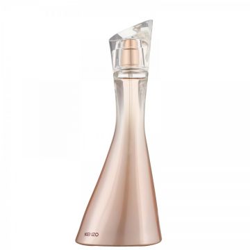 Kenzo Jeu d'Amour, Apa de Parfum, Femei (Concentratie: Apa de Parfum, Gramaj: 50 ml Tester)