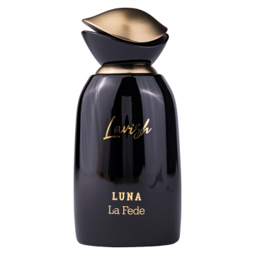 Lavish Luna by La Fede - parfum arabesc barbati - EDP 100 ml