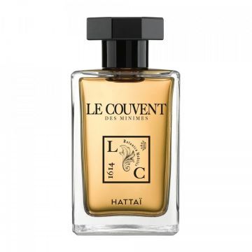 Le Couvent Des Minimes Singulieres Hattai, Apa de Parfum, Unisex (Concentratie: Apa de Parfum, Gramaj: 50 ml) de firma original