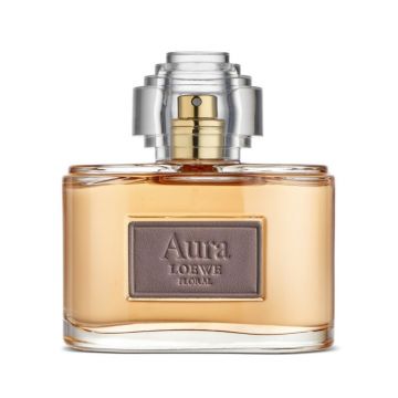 Loewe Aura Floral, Apa de Parfum, Femei (Gramaj: 80 ml Tester) ieftin