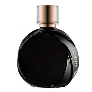 Loewe Loewe Quizas Seduccion, Apa de Parfum, Femei (Gramaj: 100 ml Tester)