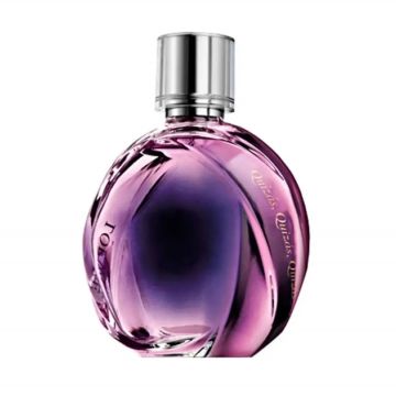 Loewe Quizas, Quizas, Quizas, Apa de Parfum, Femei (Gramaj: 100 ml Tester) de firma original