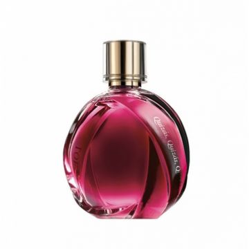 Loewe Quizas, Quizas, Quizas Pasion, Apa de Toaleta, Femei (Gramaj: 100 ml Tester) de firma original