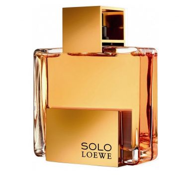 Loewe Solo Loewe Absoluto Pour Homme, Apa de Toaleta (Gramaj: 75 ml Tester) ieftin