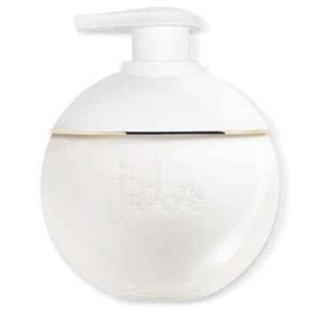 Lotiune de Corp J'adore Les Adorables, Christian Dior, 200 ml de firma originala