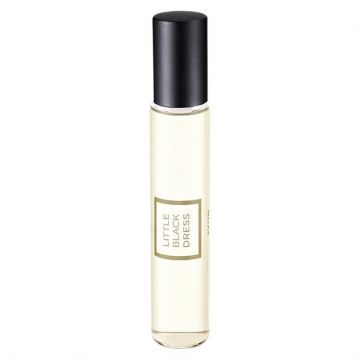 OFERTĂ SPECIALĂ Mini-apă de parfum Little Black Dress, 10 ml