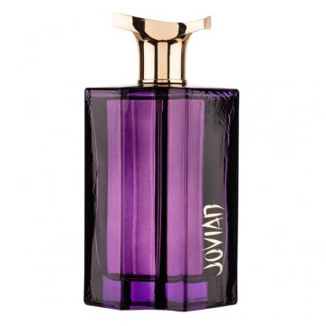 Parfum Jovian, Fragrance World, apa de parfum 100 ml, femei - inspirat din Alien by Terry Mugler de firma original