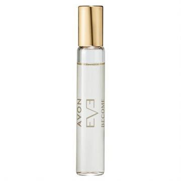 PROMO Mini-apă de parfum Eve Become, 10ml