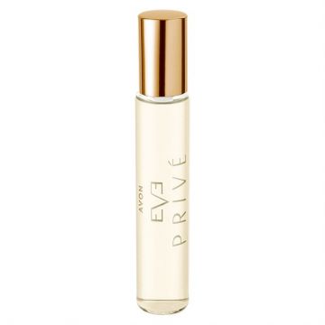 PROMO Mini-apă de parfum Eve Prive, 10 ml