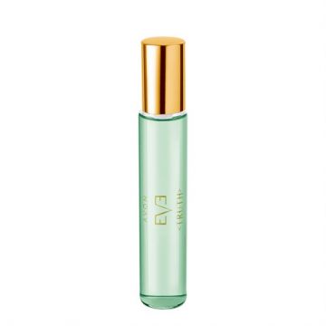 PROMO Mini-apă de parfum Eve Truth, 10ml