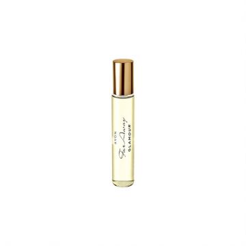 PROMO Mini-apă de parfum Far Away Glamour, 10 ml