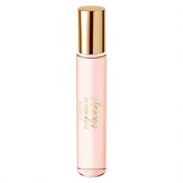 PROMO Mini-apă de parfum TTA Always, 10ml