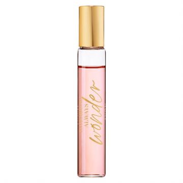 PROMO Mini-apă de parfum TTA Wonder, 10 ml