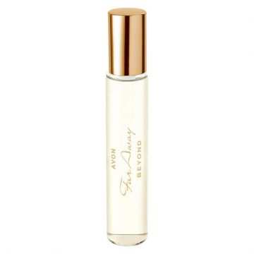 PROMO Mini-parfum Far Away Beyond, 10 ml