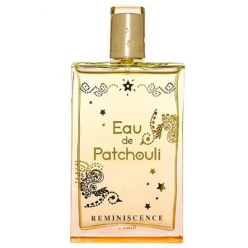 Reminiscence Eau De Patchouli, Apa de Toaleta, Femei (Gramaj: 100 ml Tester) de firma original