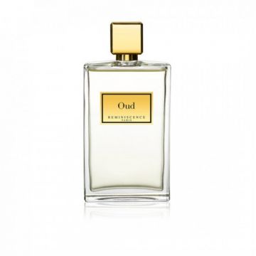 Reminiscence Oud, Apa de Parfum, Unisex (Gramaj: 100 ml Tester)