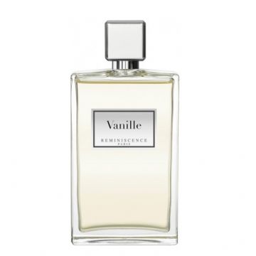 Reminiscence Vanille, Apa de Toaleta, Femei (Gramaj: 100 ml Tester)