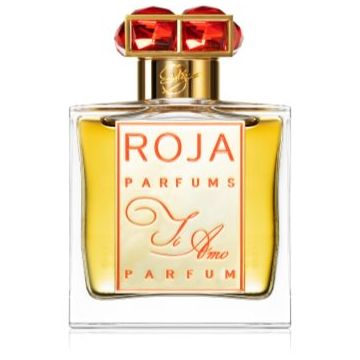 Roja Parfums Ti Amo parfum unisex