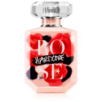 Victoria's Secret Hardcore Rose Eau de Parfum pentru femei