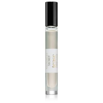 Victoria's Secret Tease Crème Cloud Eau de Parfum rollerball pentru femei