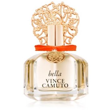 Vince Camuto Bella Eau de Parfum pentru femei