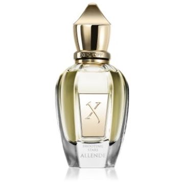 Xerjoff Allende parfum unisex de firma original