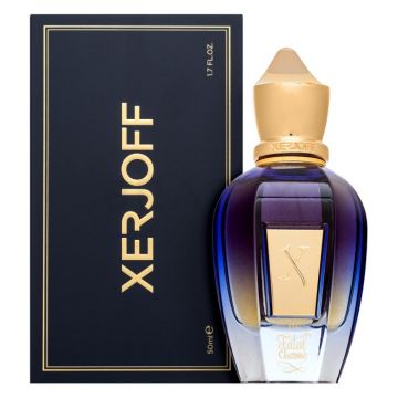 Xerjoff Charme Fatal, Apa de de Parfum, Unisex (Concentratie: Apa de Parfum, Gramaj: 50 ml)