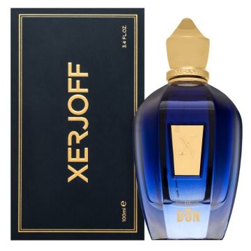 Xerjoff Don, Apa de parfum Unisex (Concentratie: Apa de Parfum, Gramaj: 100 ml) de firma original