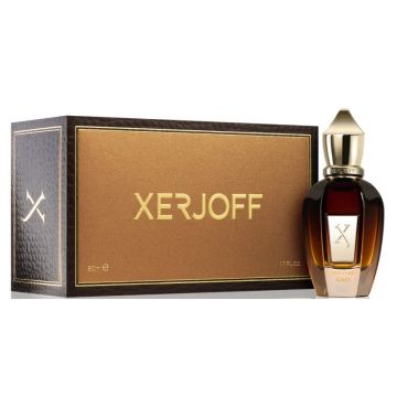 Xerjoff Gao, Apa de parfum, Unisex (Concentratie: Apa de Parfum, Gramaj: 50 ml) de firma original