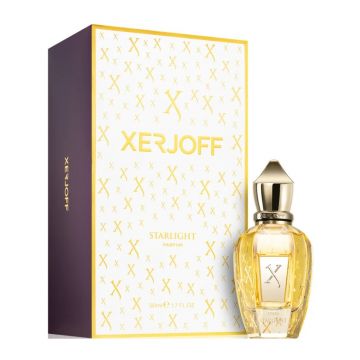 Xerjoff Starlight, Apa de Parfum, Unisex (Gramaj: 50 ml) de firma original