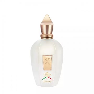 Xerjoff XJ 1861 Renaissance, Apa de Parfum, Unisex (Concentratie: Apa de Parfum, Gramaj: 100 ml Tester)