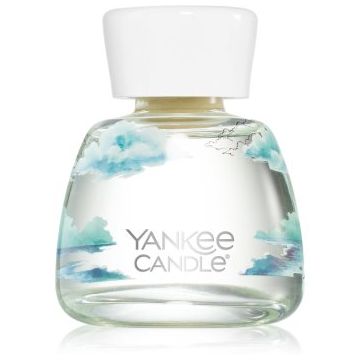 Yankee Candle Ocean Air aroma difuzor cu rezervã