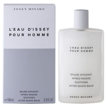 After Shave L'eau D'Issey pour Homme (Concentratie: After Shave Lotion, Gramaj: 100 ml) ieftin