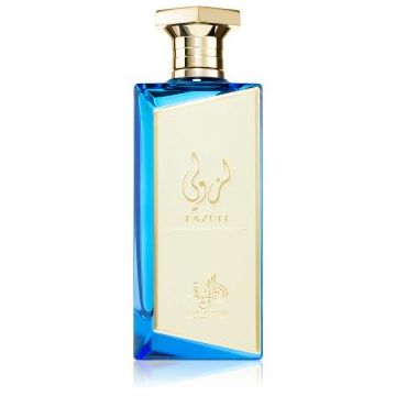 Al Wataniah Lazuli Eau de Parfum unisex