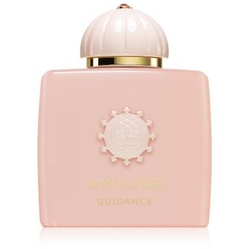 Amouage Guidance Eau de Parfum unisex de firma original