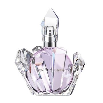 Ariana Grande R.E.M., Apa de Parfum, Femei (Gramaj: 100 ml Tester) de firma original