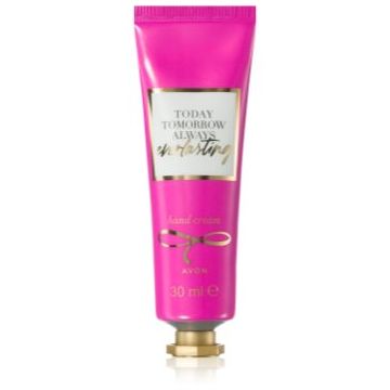 Avon Today Tomorrow Always Everlasting crema de maini