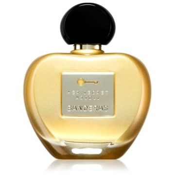 Banderas Her Secret Absolu Eau de Parfum pentru femei ieftin