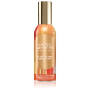 Bath & Body Works Calypso Clementine spray pentru camera ieftin