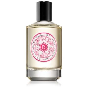 Benamôr Ginja Eau de Toilette pentru femei de firma original