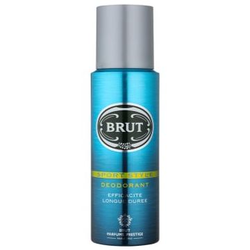 Brut Brut Sport Style deodorant spray pentru bărbați ieftin