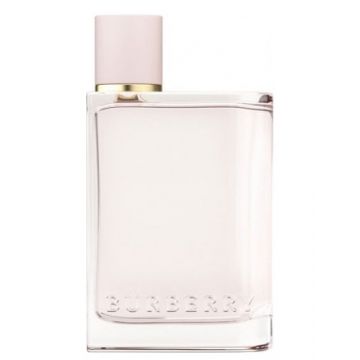 Burberry Her, Apa de Parfum, Femei (Concentratie: Apa de Parfum, Gramaj: 100 ml Tester)