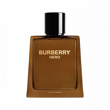 Burberry Hero, Apa de Parfum, Barbati (Concentratie: Apa de Parfum, Gramaj: 100 ml Tester)