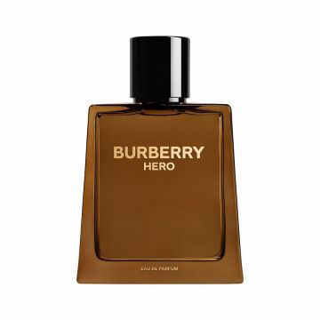 Burberry Hero, Apa de Parfum, Barbati (Concentratie: Apa de Parfum, Gramaj: 100 ml Tester) de firma original