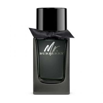 Burberry Mr. Burberry Eau de Parfum (Concentratie: Apa de Parfum, Gramaj: 100 ml Tester) de firma original