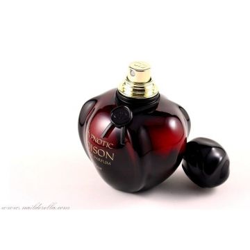 Christian Dior Hypnotic Poison, Femei, Apa de Parfum (Concentratie: Apa de Parfum, Gramaj: 100 ml Tester)